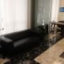 Lo studio