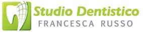 Russo Dr. Francesca Studio Dentistico
