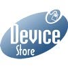 Device Store S.r.l.