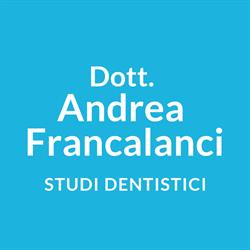 Francalanci Andrea Studio Dentistico