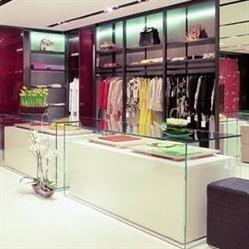 Francesco Massa Boutique Donna