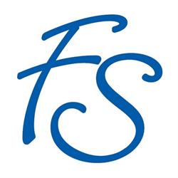 Franzoni Sergio Autotrasporti S.r.l.