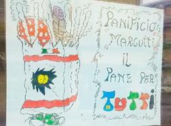 Fratelli Margutti S.n.c. Panificio