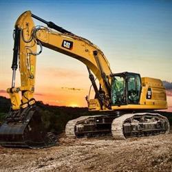 Fredevar S.r.l. - Gimar SRL