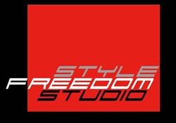 Freedom Style Studio - Parrucchiere, Estetica e Make-up