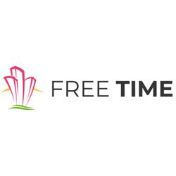 Free Time