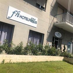 Hotel Frejus