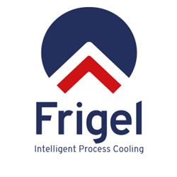 Frigel Firenze S.p.a.