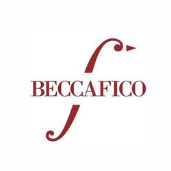 Beccafico Drink Store Di Panella Pierluigi