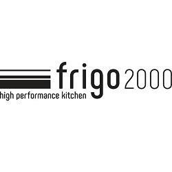 Frigo 2000  Spa