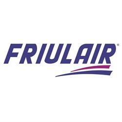 Friulair S.r.l.