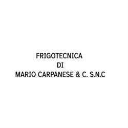 Frigotecnica di Mario Carpanese & C. S.n.c.