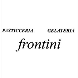 Pasticceria Gelateria Frontini