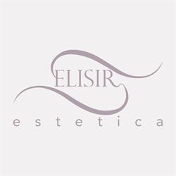 Studio Estetico Elisir Di Aniballi Stefania