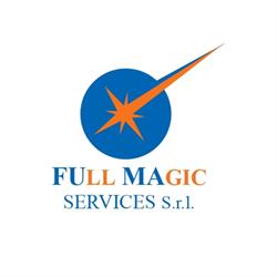 Full Magic Services