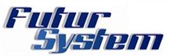 Futur System di Sellaro Luigi