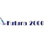 Futura 2000 Pulizie e Manutenzioni Pulizie e Manutenzioni