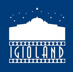 Multisala Igioland
