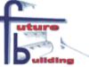 Future Building SRL