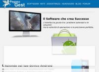 Future Tecnologie