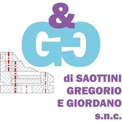 G. & G.