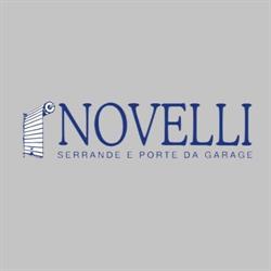 Serrande Novelli