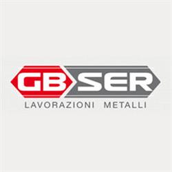 Gb-Ser