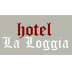 Hotel La Loggia