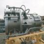 Technip Scozia