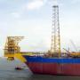 Fpso Falcon Derrick