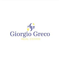G.M.A. Immobiliare Di Greco Giorgio Agenzie Di Mediazione Immobiliare