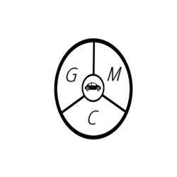 G.M.C. Autoriparazioni