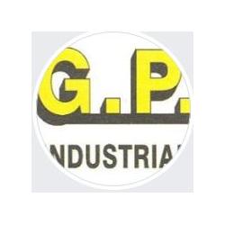 G.P. Impianti