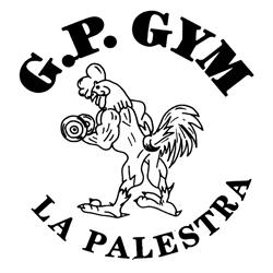 G.P. GYM SAS