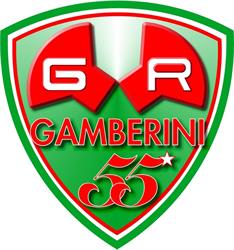 G.R. Gamberini Srl