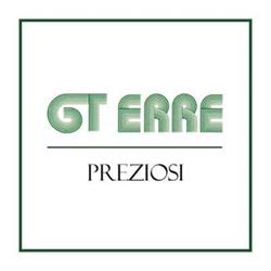 Oreficeria Argenteria Gt Erre