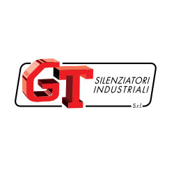 G.T. Silenziatori Industriali S.R.L.