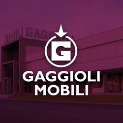 Gaggioli Angelo (S.p.a.) Commercio Mobili
