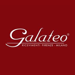 Galateo Ricevimenti SRL Banchetti-Meeting-Cerimonie