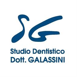 Dentista Dr. Galassini