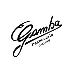 Pasticceria Caffetteria Gamba