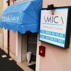 Amica Immobiliare Di Giovanna Maria Amicuzzi