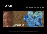 Gamp S.r.l.