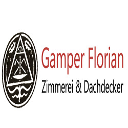 Gamper Florian
