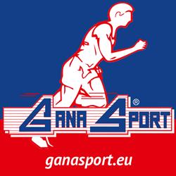 Gana Sport S.r.l. - Impianti Sportivi, produzione e vendita