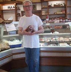 La Braceria Gangemi