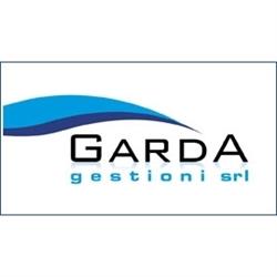 Garda Gestioni