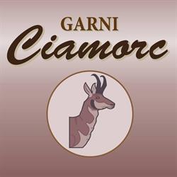 Garni Ciamorc