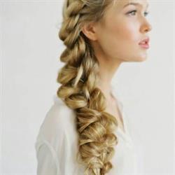 Hair Fashion Di Carmela Garofalo