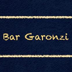Garonzi Marino Bar